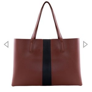 Vince Camuto Tote